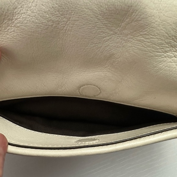 Pre-Owned Marc by Marc Jacobs (70% new) - Picture 14 of 16